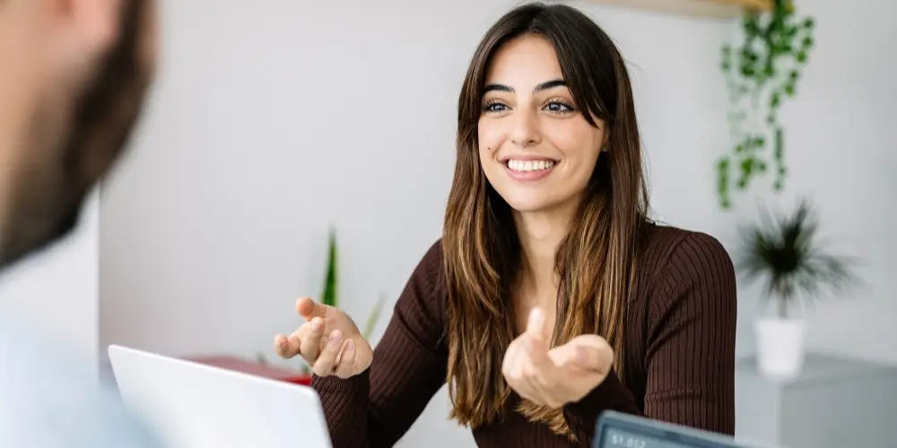 Rappresentazione visiva dell'articolo: PIR, cosa sono e quali sono i loro vantaggi